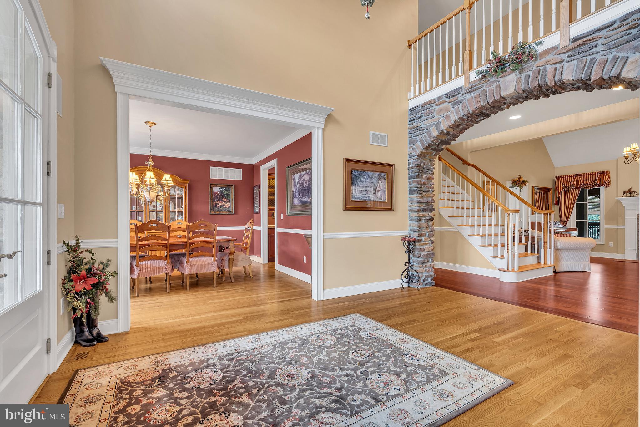 240 Oak Grove Road Pittstown, NJ 08867 - Photo 18 of 67