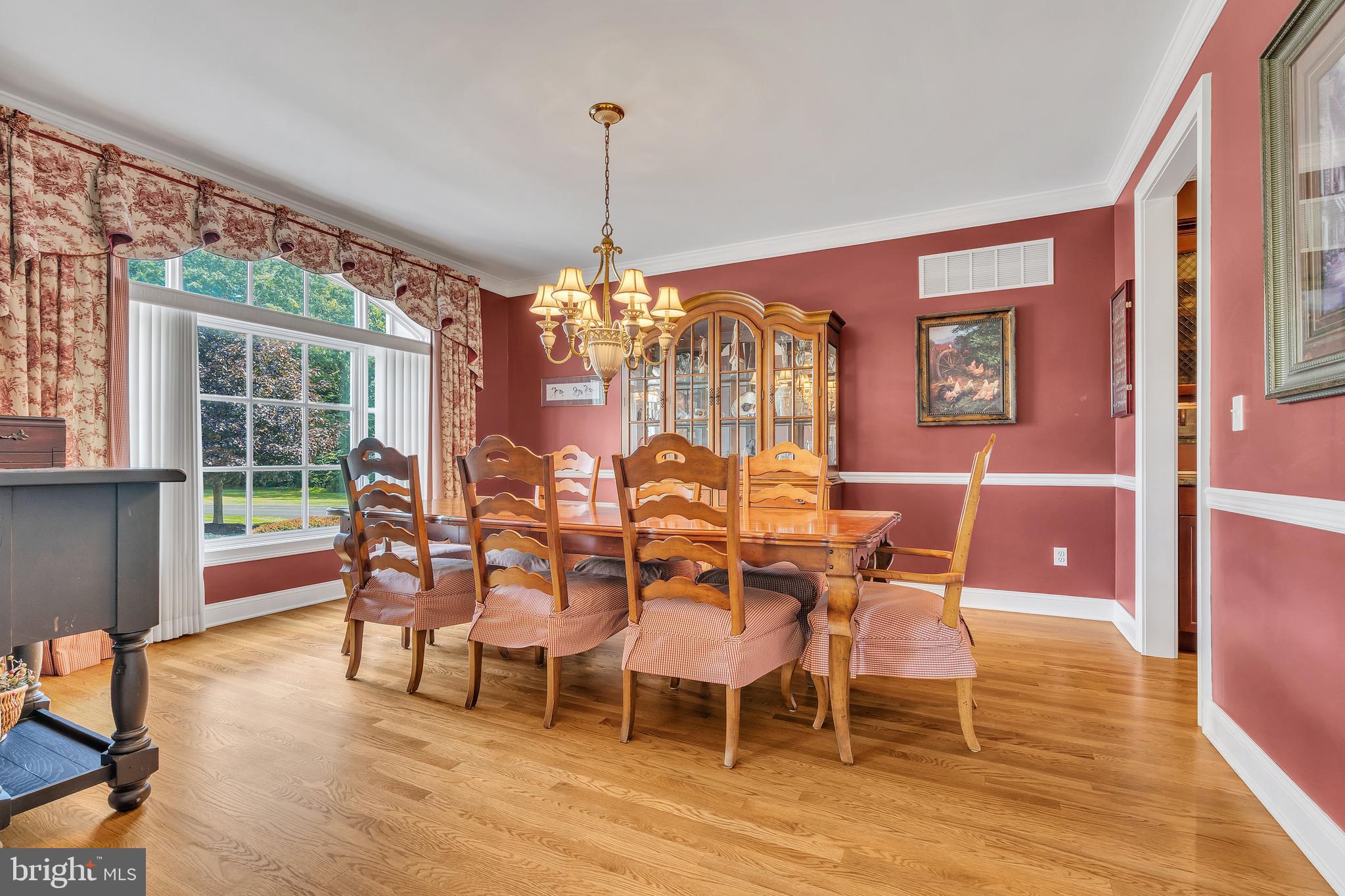 240 Oak Grove Road Pittstown, NJ 08867 - Photo 19 of 67