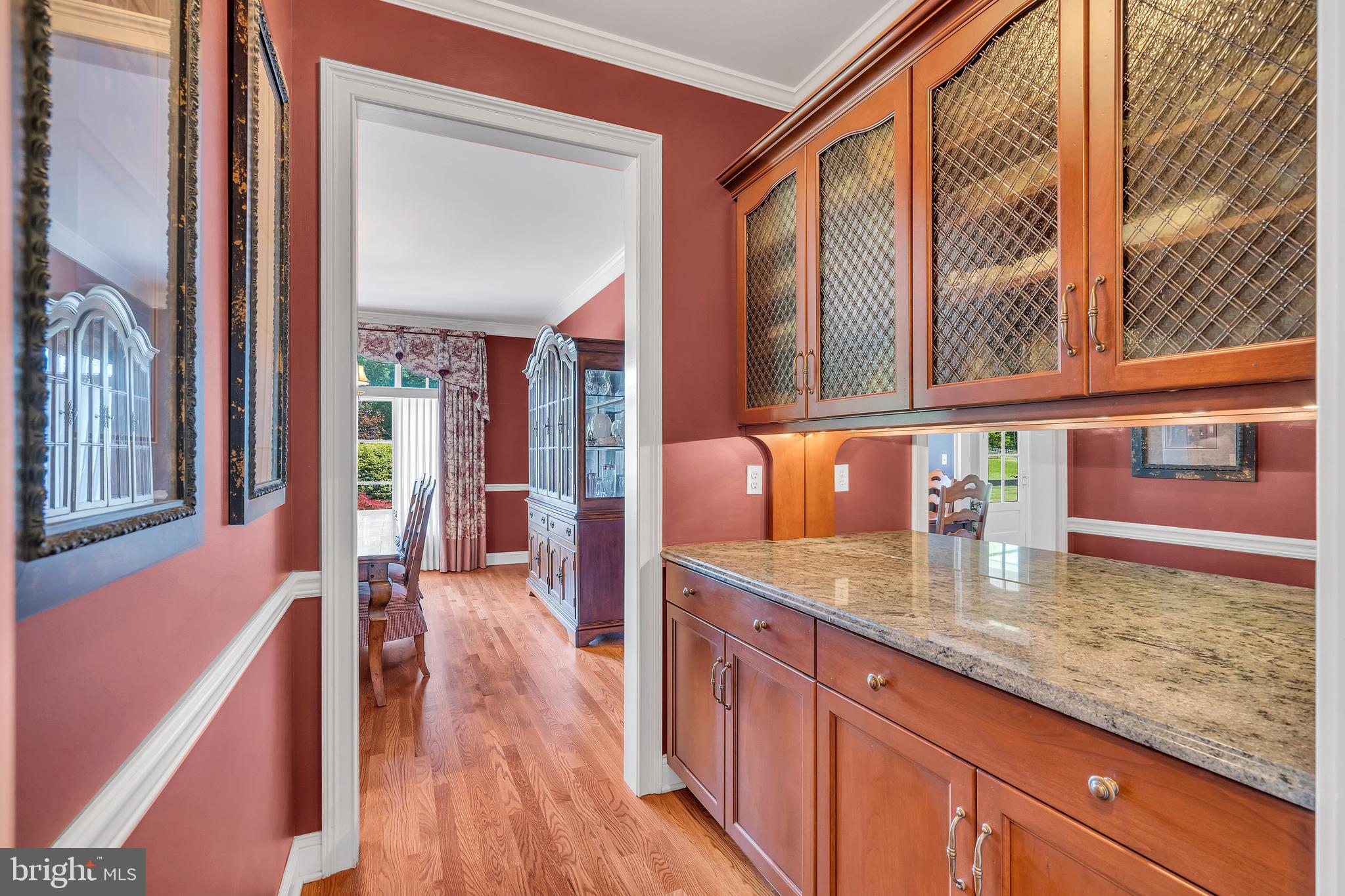 240 Oak Grove Road Pittstown, NJ 08867 - Photo 20 of 67