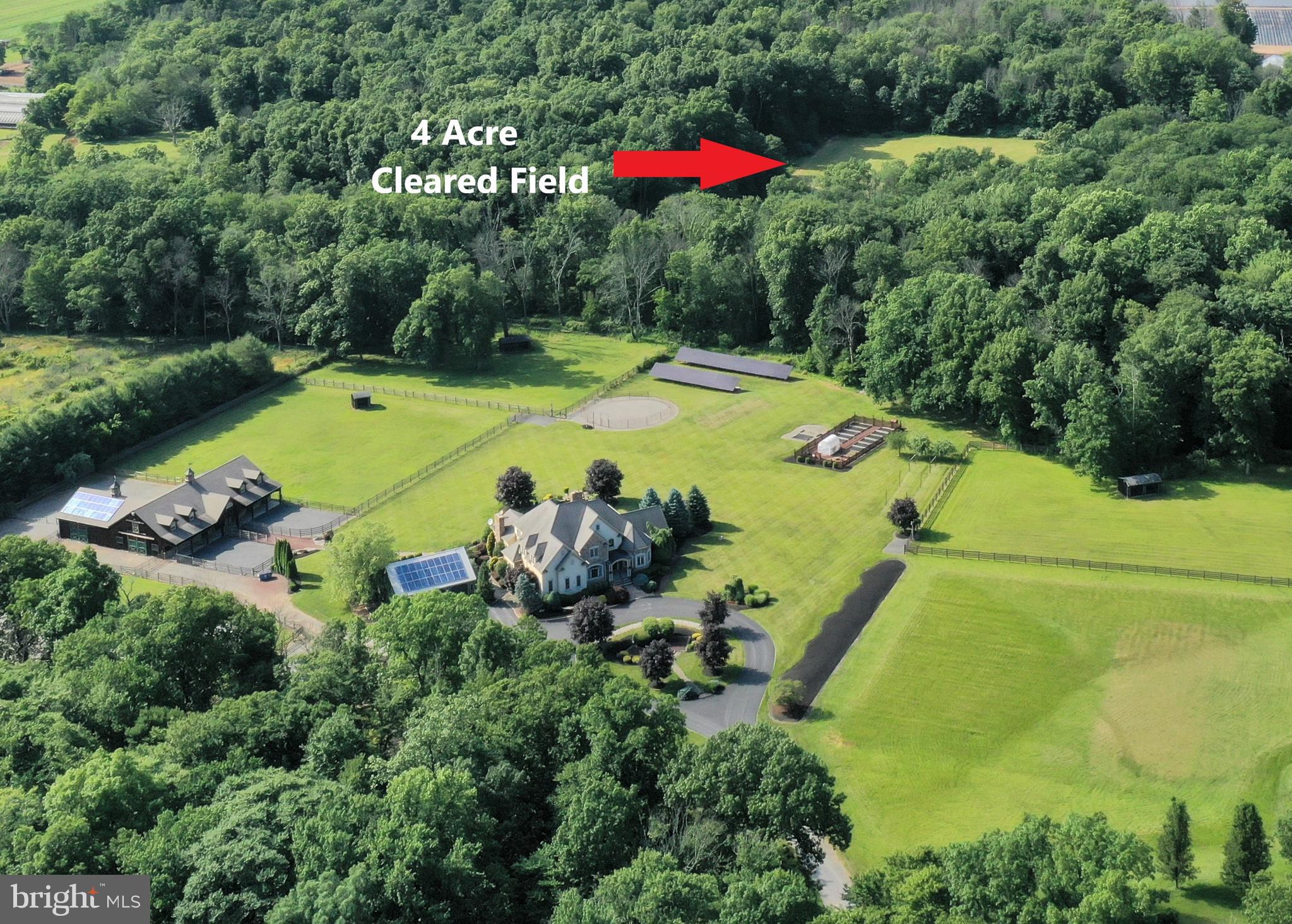 240 Oak Grove Road Pittstown, NJ 08867 - Photo 2 of 67