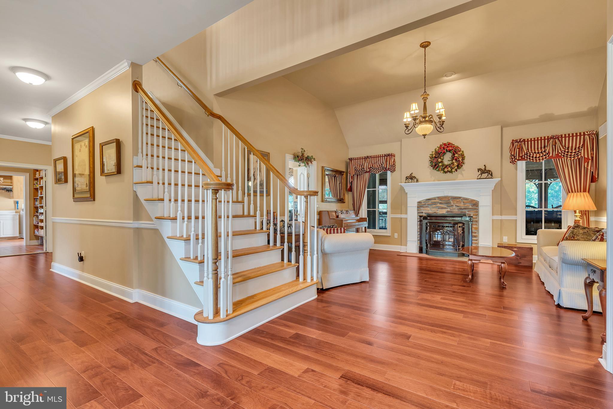 240 Oak Grove Road Pittstown, NJ 08867 - Photo 21 of 67