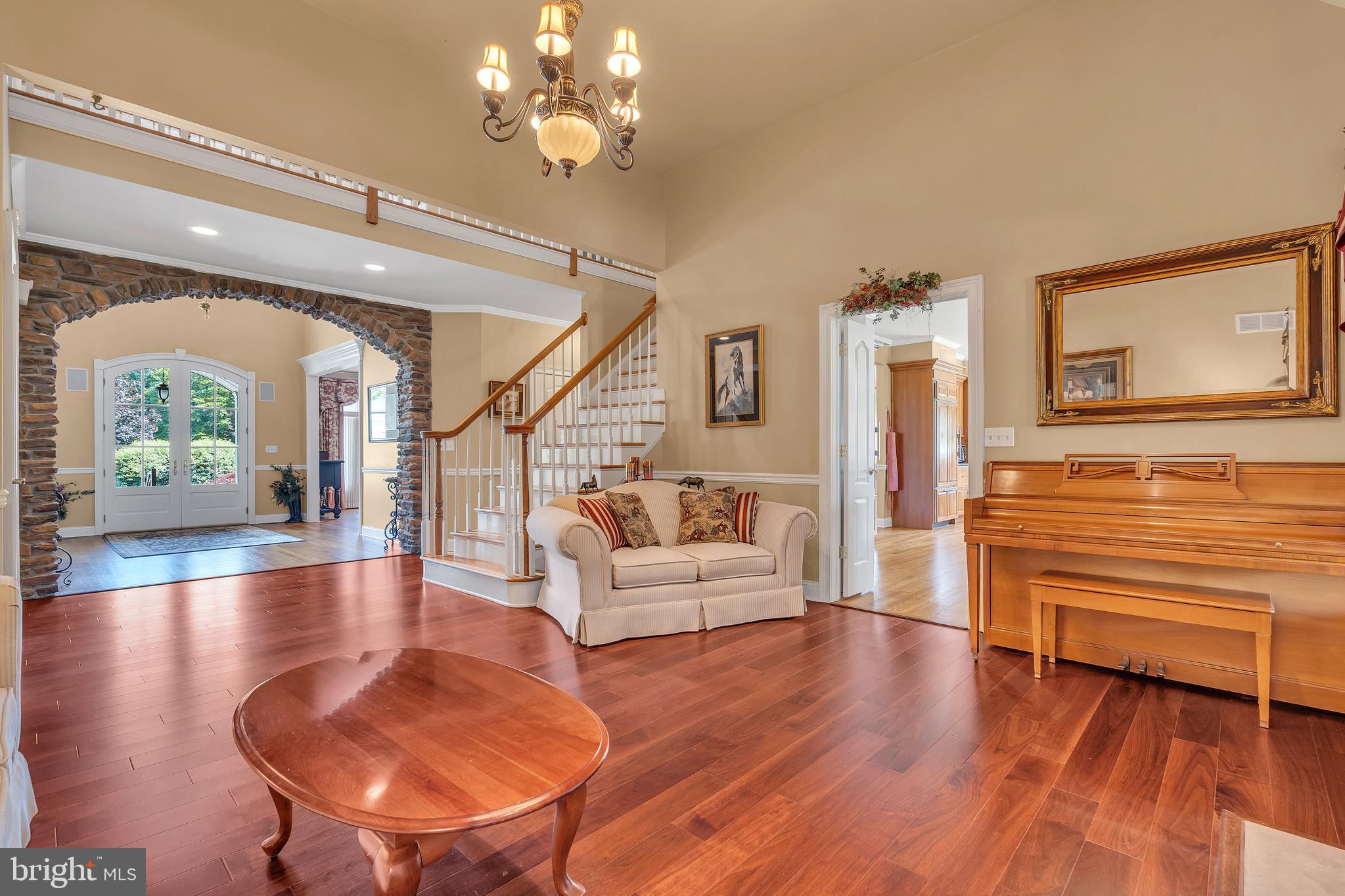 240 Oak Grove Road Pittstown, NJ 08867 - Photo 22 of 67