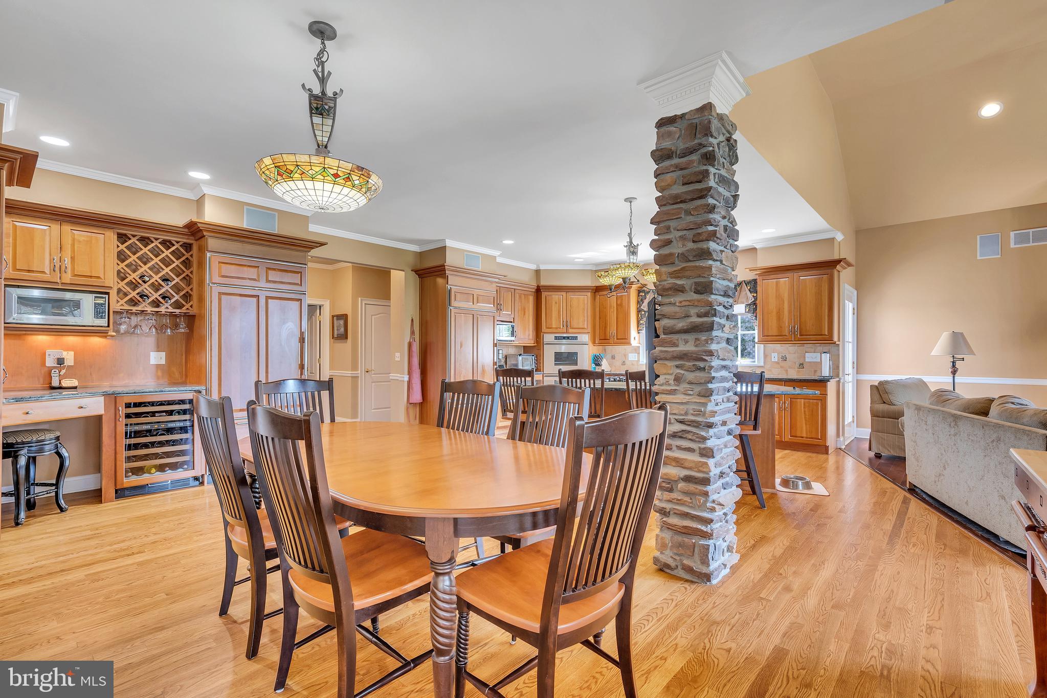 240 Oak Grove Road Pittstown, NJ 08867 - Photo 26 of 67