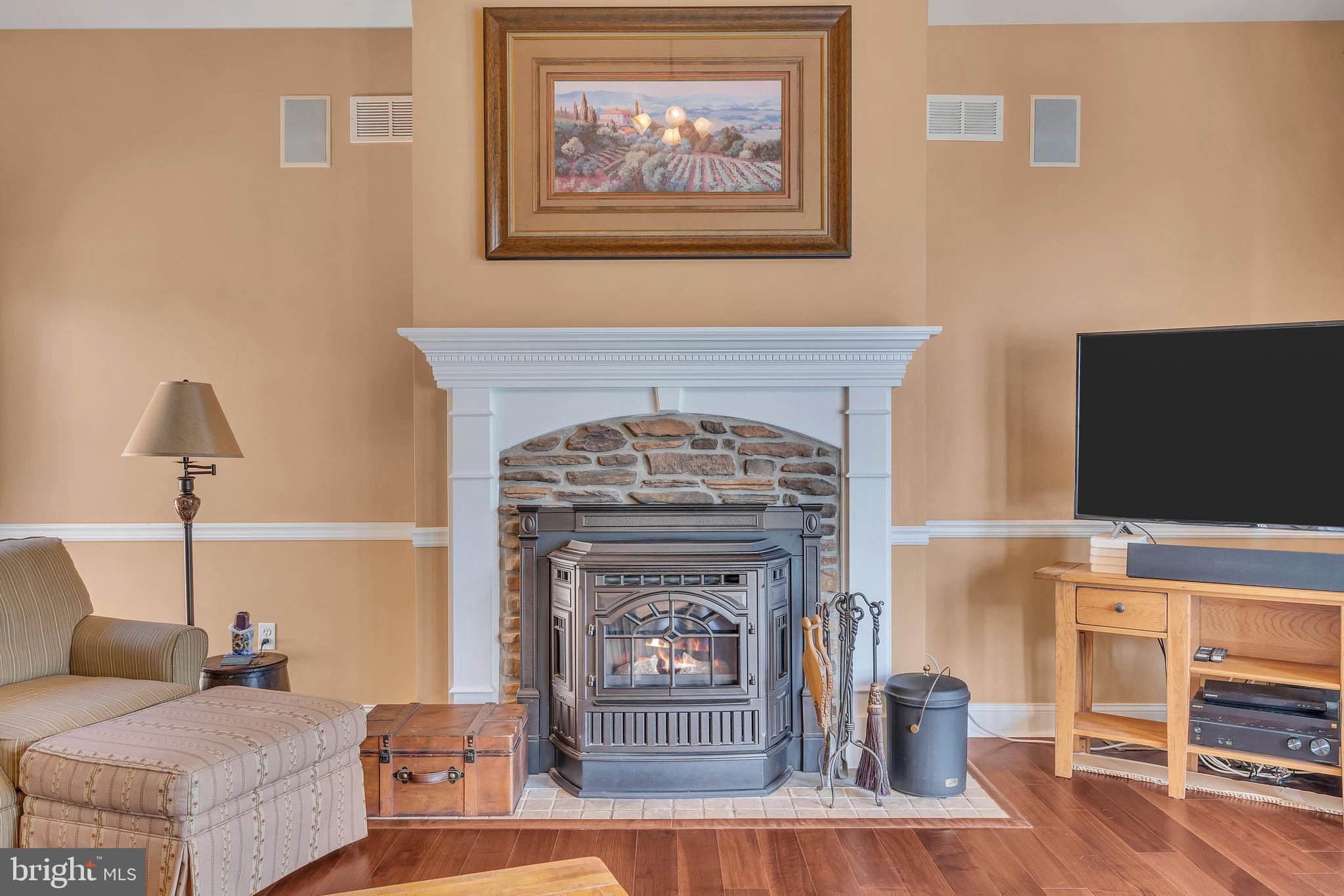 240 Oak Grove Road Pittstown, NJ 08867 - Photo 33 of 67