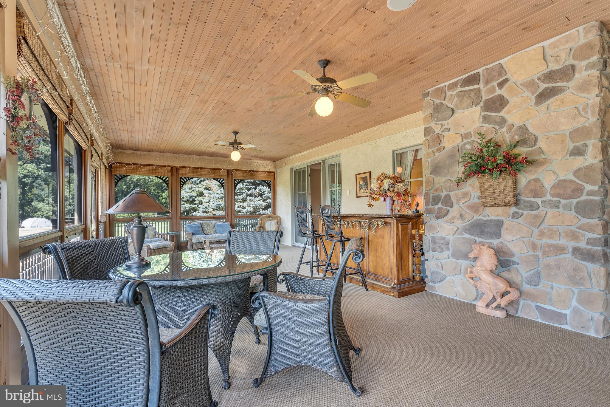 240 Oak Grove Road Pittstown, NJ 08867 - Photo 34 of 67