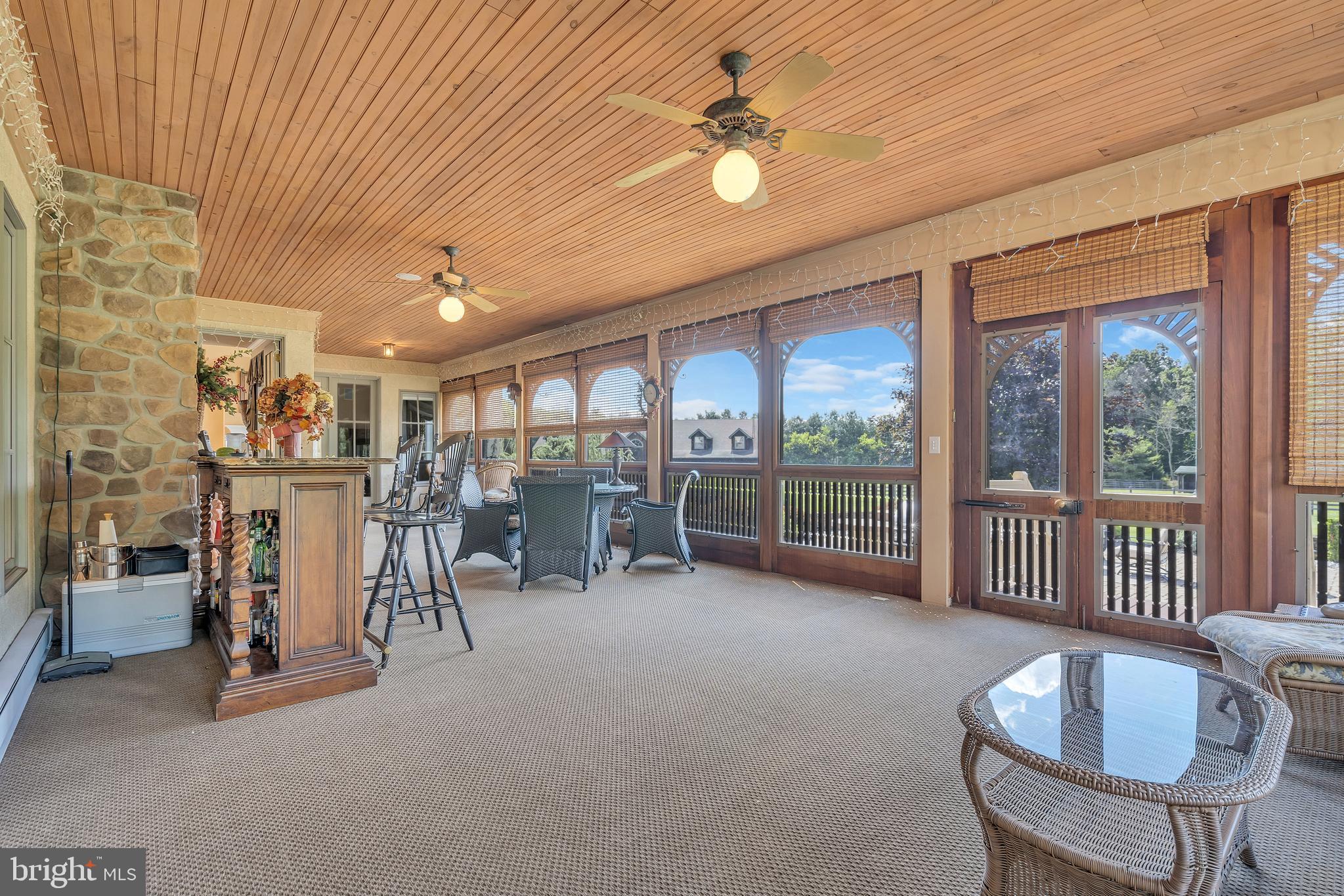 240 Oak Grove Road Pittstown, NJ 08867 - Photo 35 of 67