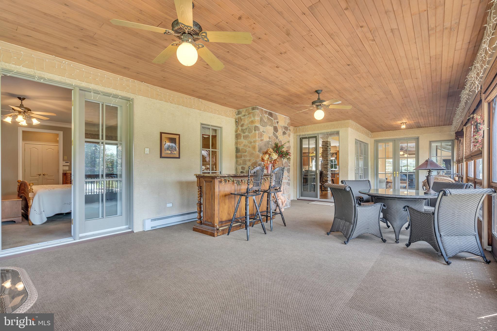 240 Oak Grove Road Pittstown, NJ 08867 - Photo 36 of 67