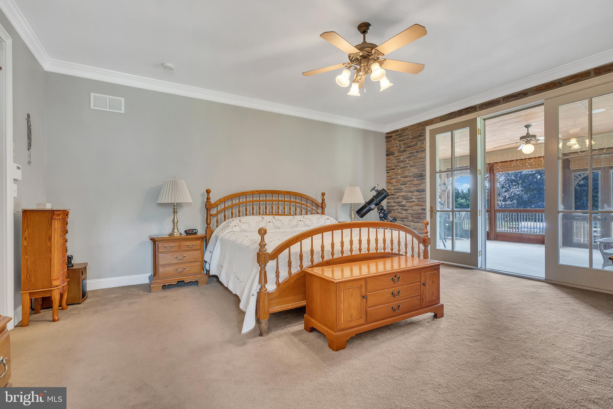 240 Oak Grove Road Pittstown, NJ 08867 - Photo 37 of 67