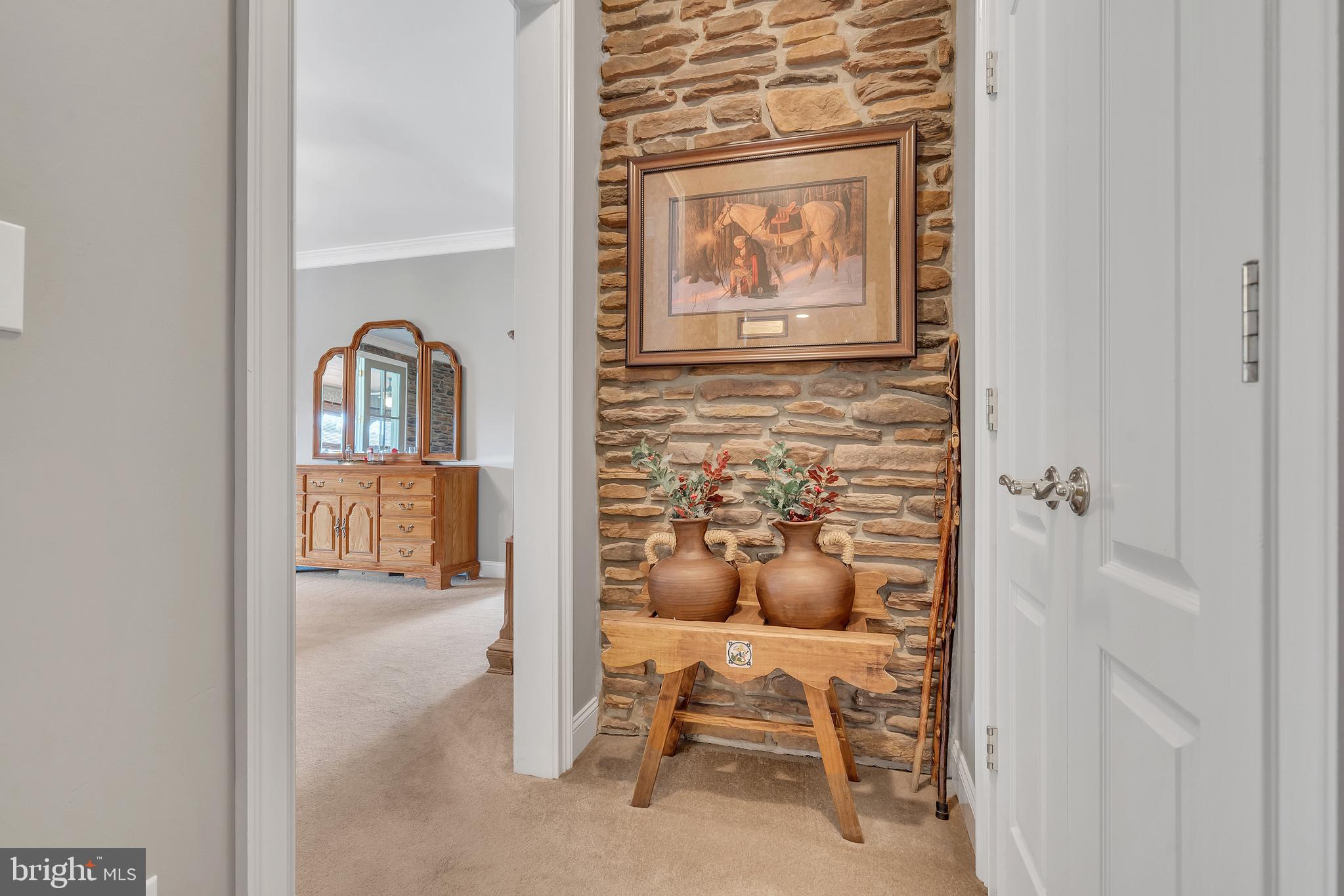 240 Oak Grove Road Pittstown, NJ 08867 - Photo 39 of 67