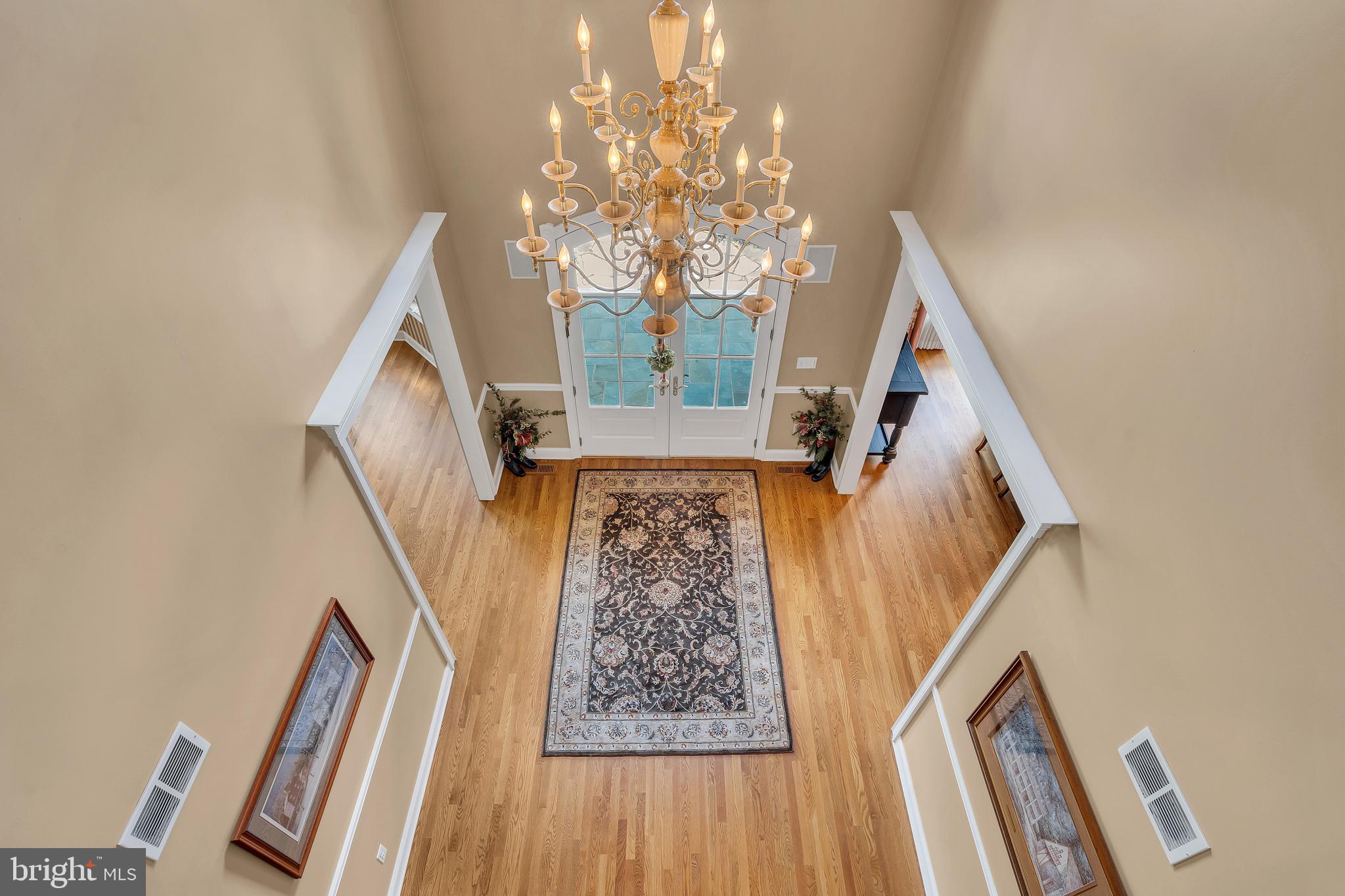 240 Oak Grove Road Pittstown, NJ 08867 - Photo 42 of 67