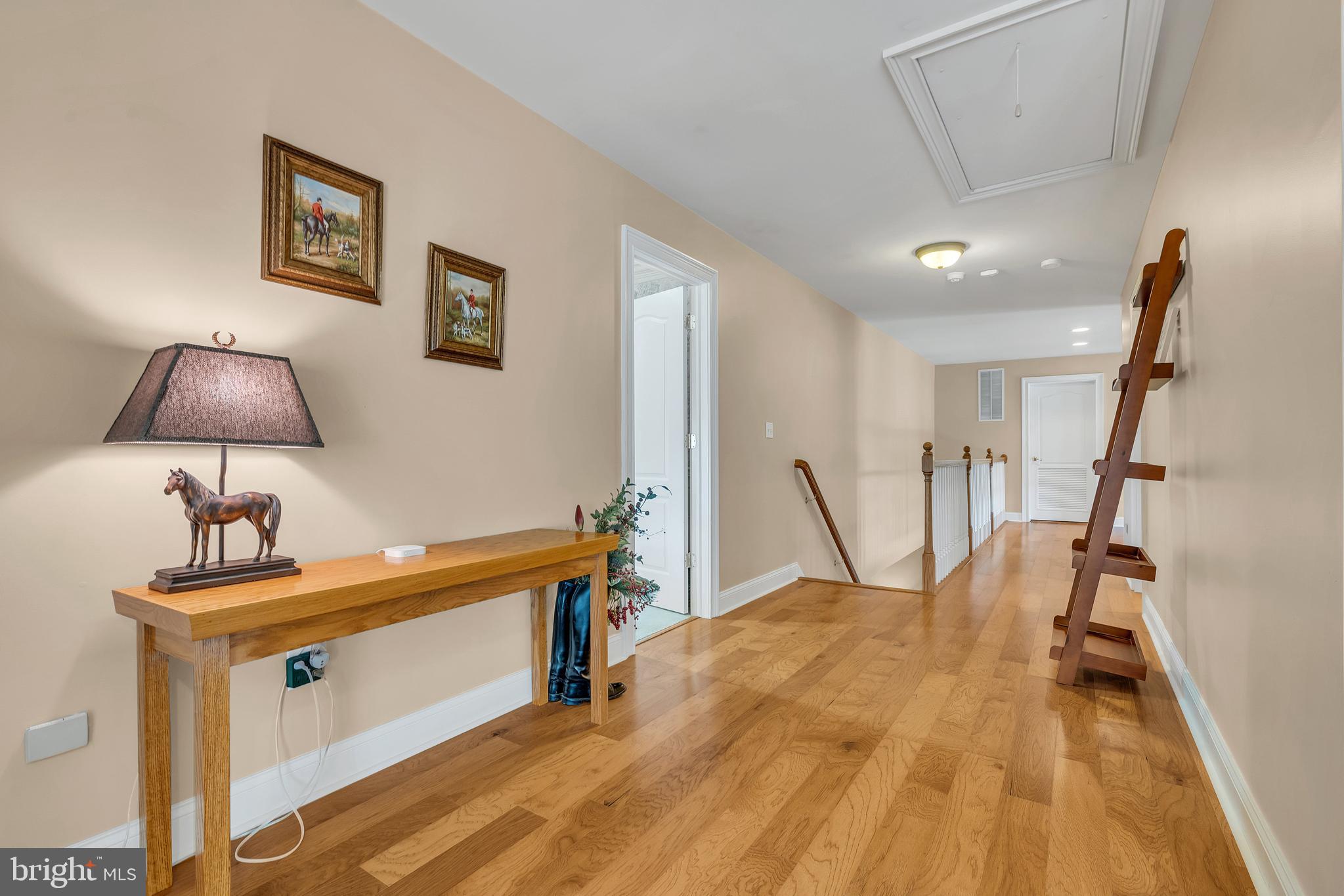 240 Oak Grove Road Pittstown, NJ 08867 - Photo 43 of 67