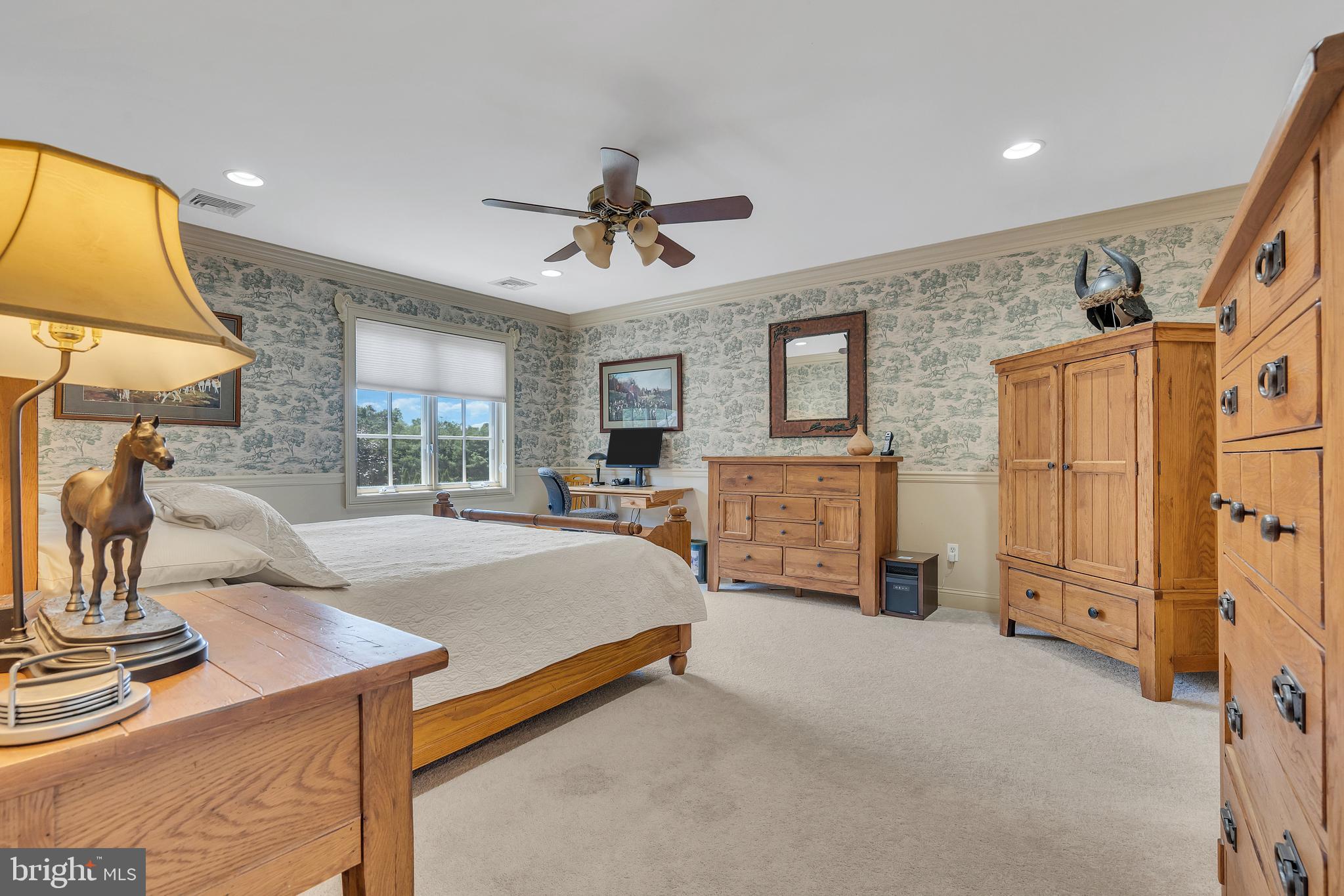 240 Oak Grove Road Pittstown, NJ 08867 - Photo 44 of 67