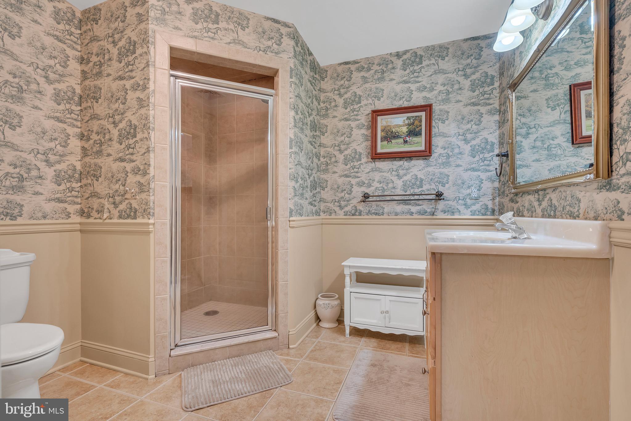 240 Oak Grove Road Pittstown, NJ 08867 - Photo 45 of 67