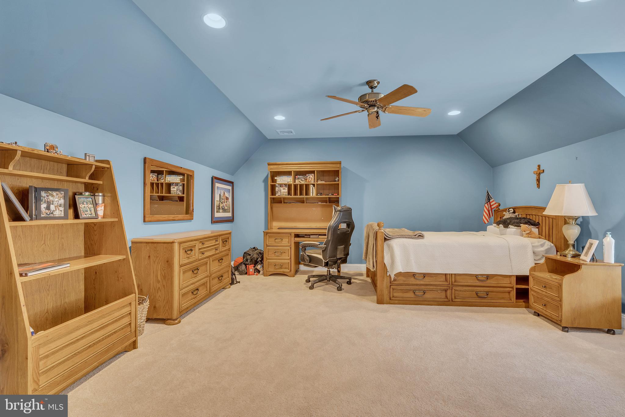 240 Oak Grove Road Pittstown, NJ 08867 - Photo 48 of 67