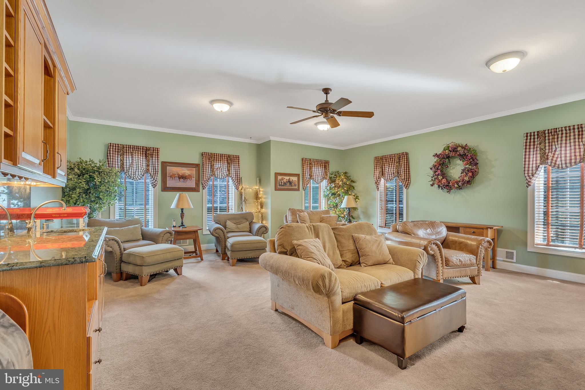 240 Oak Grove Road Pittstown, NJ 08867 - Photo 49 of 67