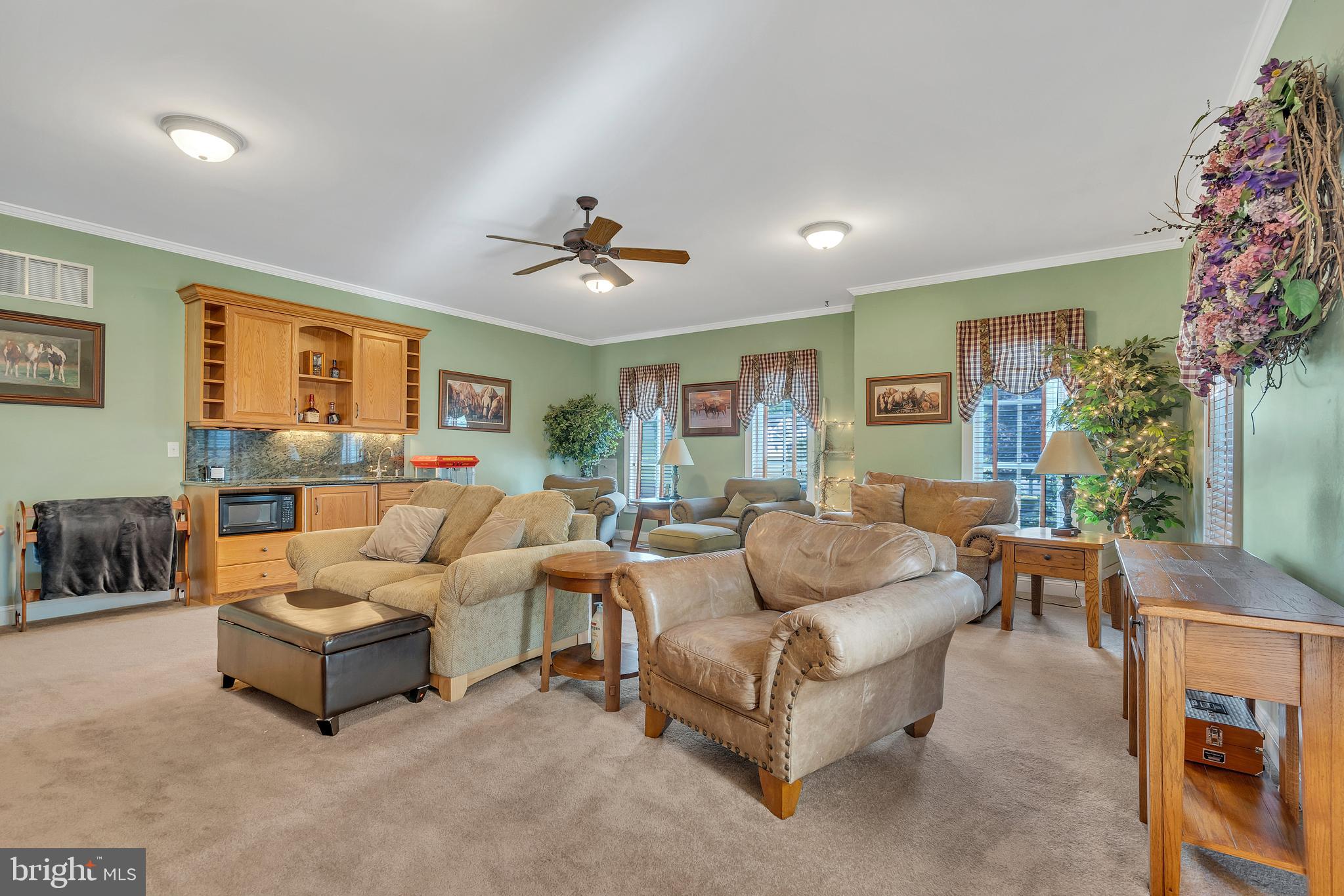 240 Oak Grove Road Pittstown, NJ 08867 - Photo 50 of 67