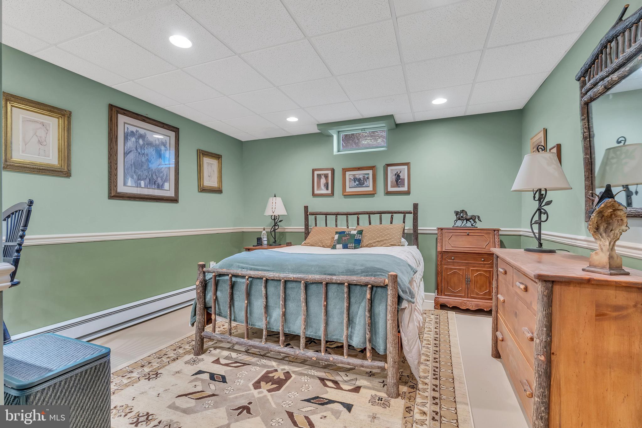 240 Oak Grove Road Pittstown, NJ 08867 - Photo 53 of 67