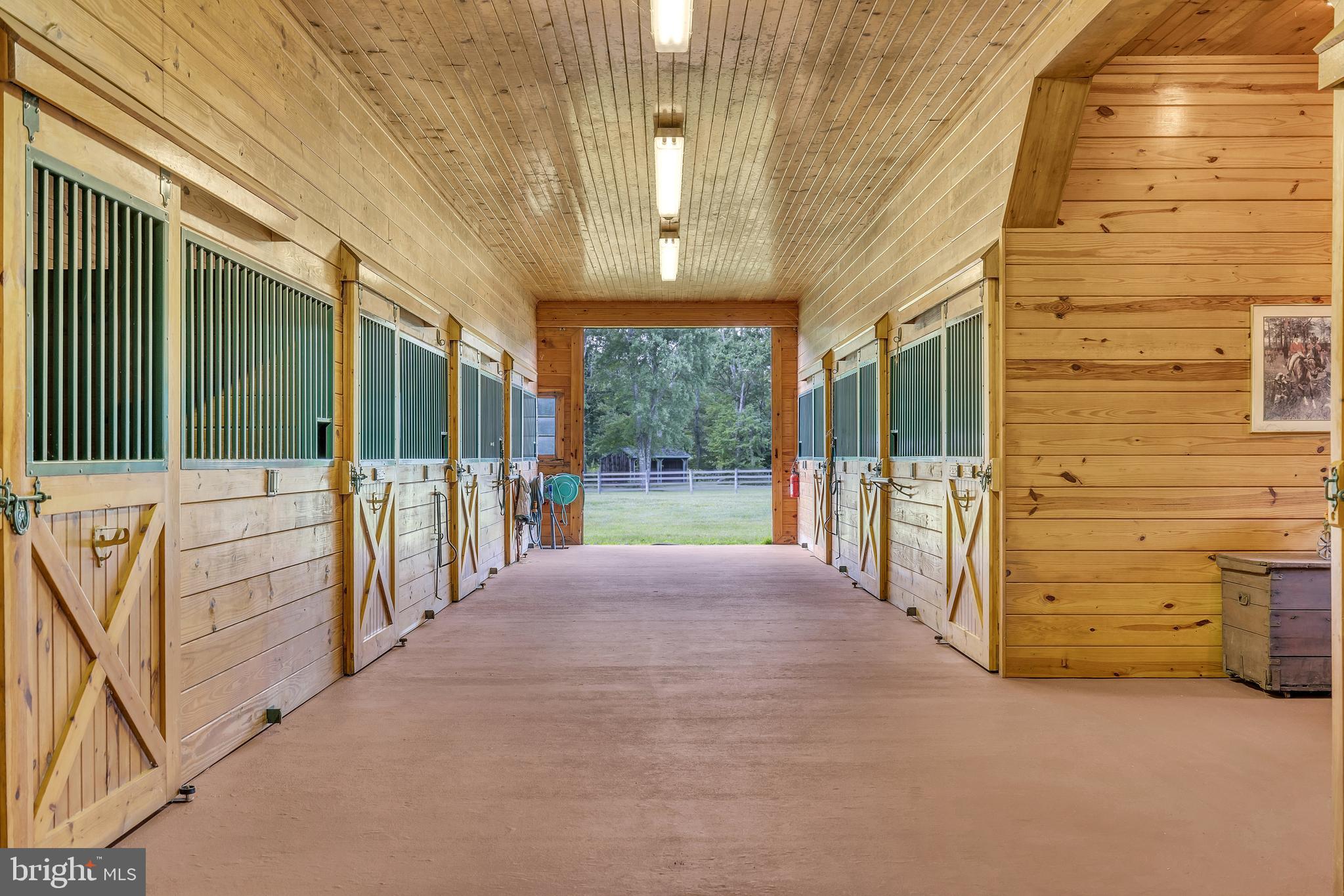 240 Oak Grove Road Pittstown, NJ 08867 - Photo 59 of 67