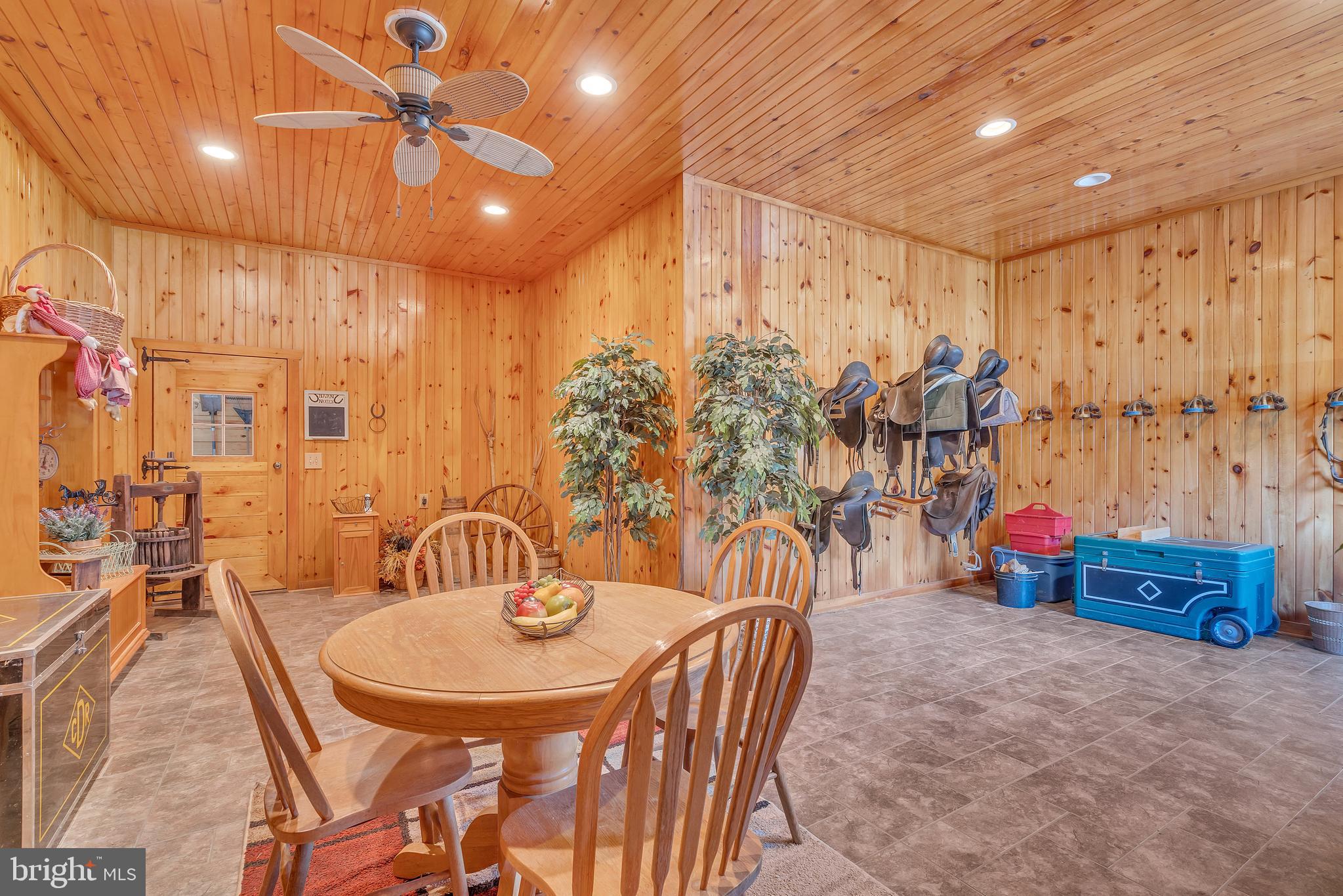 240 Oak Grove Road Pittstown, NJ 08867 - Photo 61 of 67