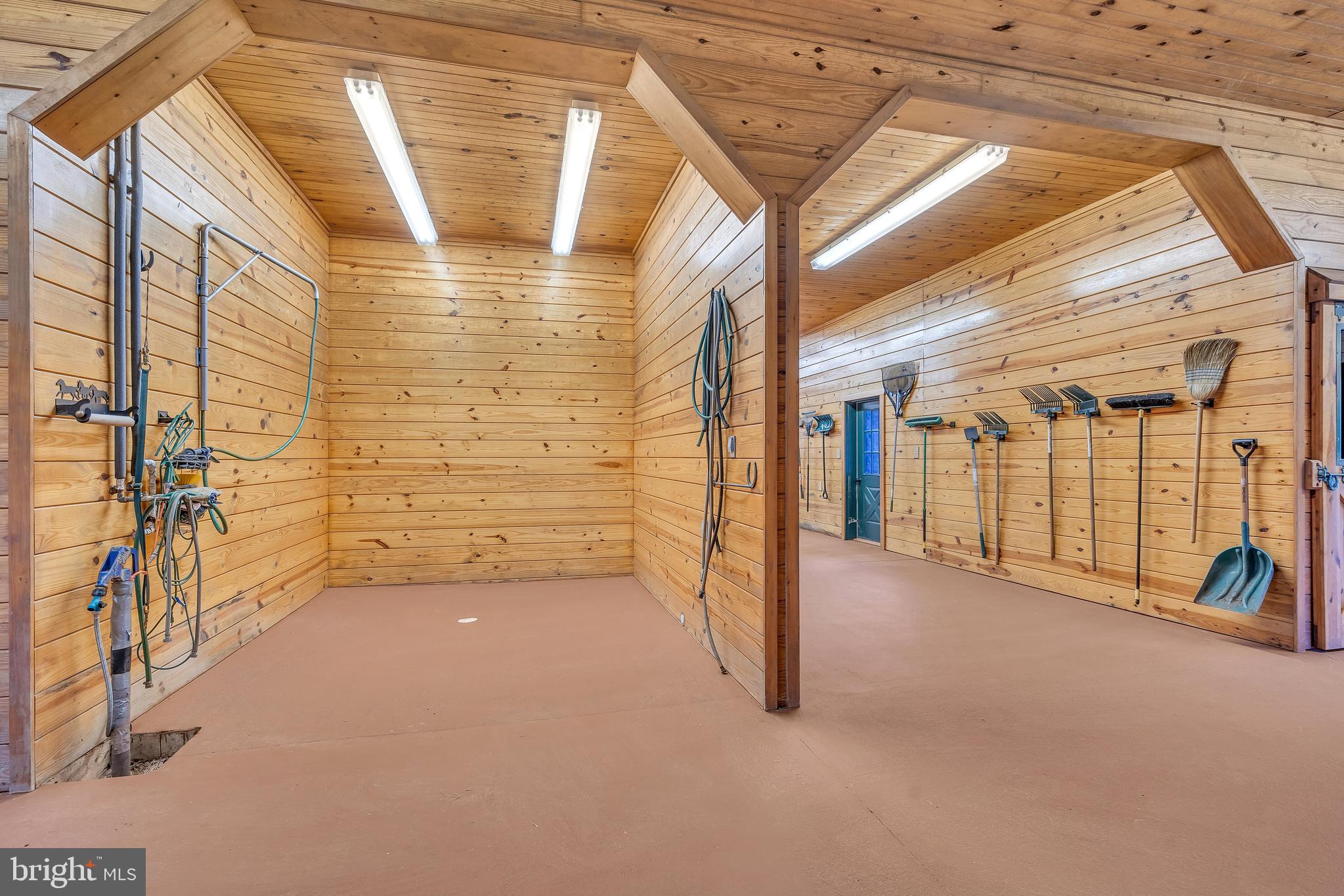 240 Oak Grove Road Pittstown, NJ 08867 - Photo 62 of 67