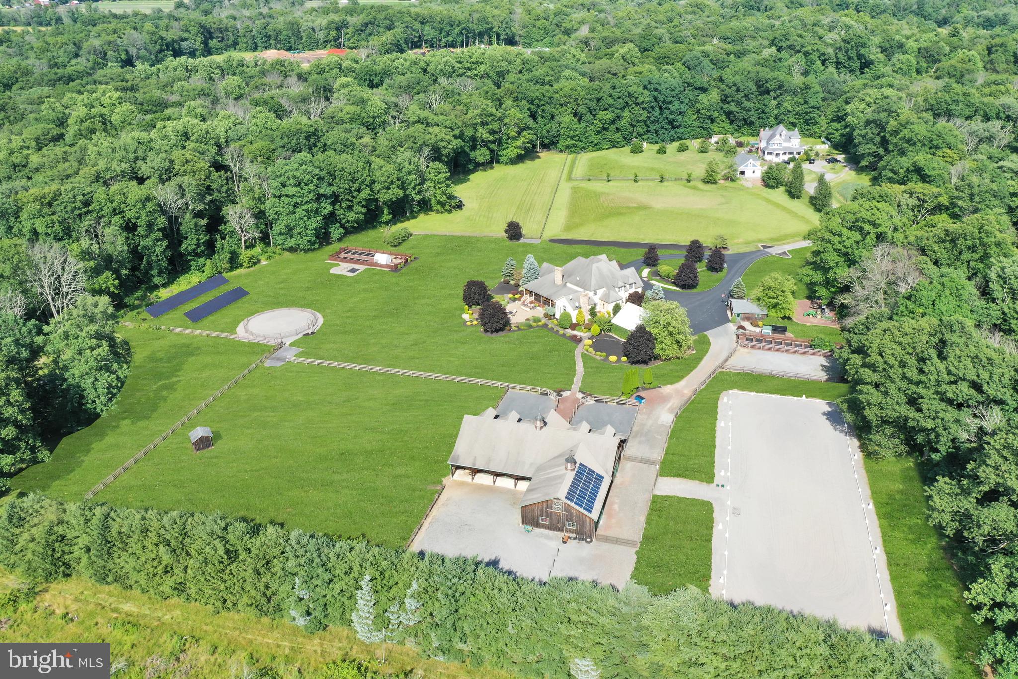 240 Oak Grove Road Pittstown, NJ 08867 - Photo 67 of 67