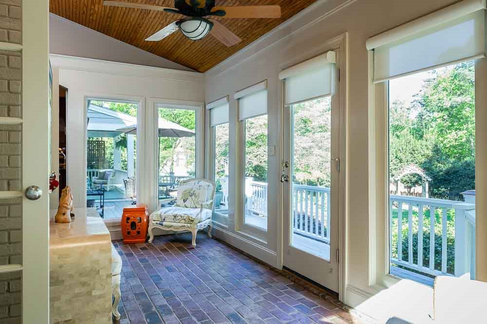 3000 Upland Circle Raleigh, NC 27607 - Photo 15 of 30 Photo 15