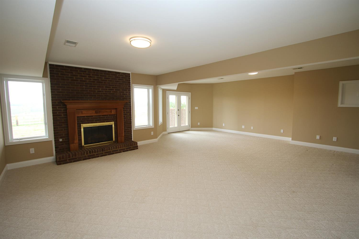 6374 Delaney Ferry Road, Unit EXTENDED Versailles, KY 40383 - Photo 25 of 60 Photo 25