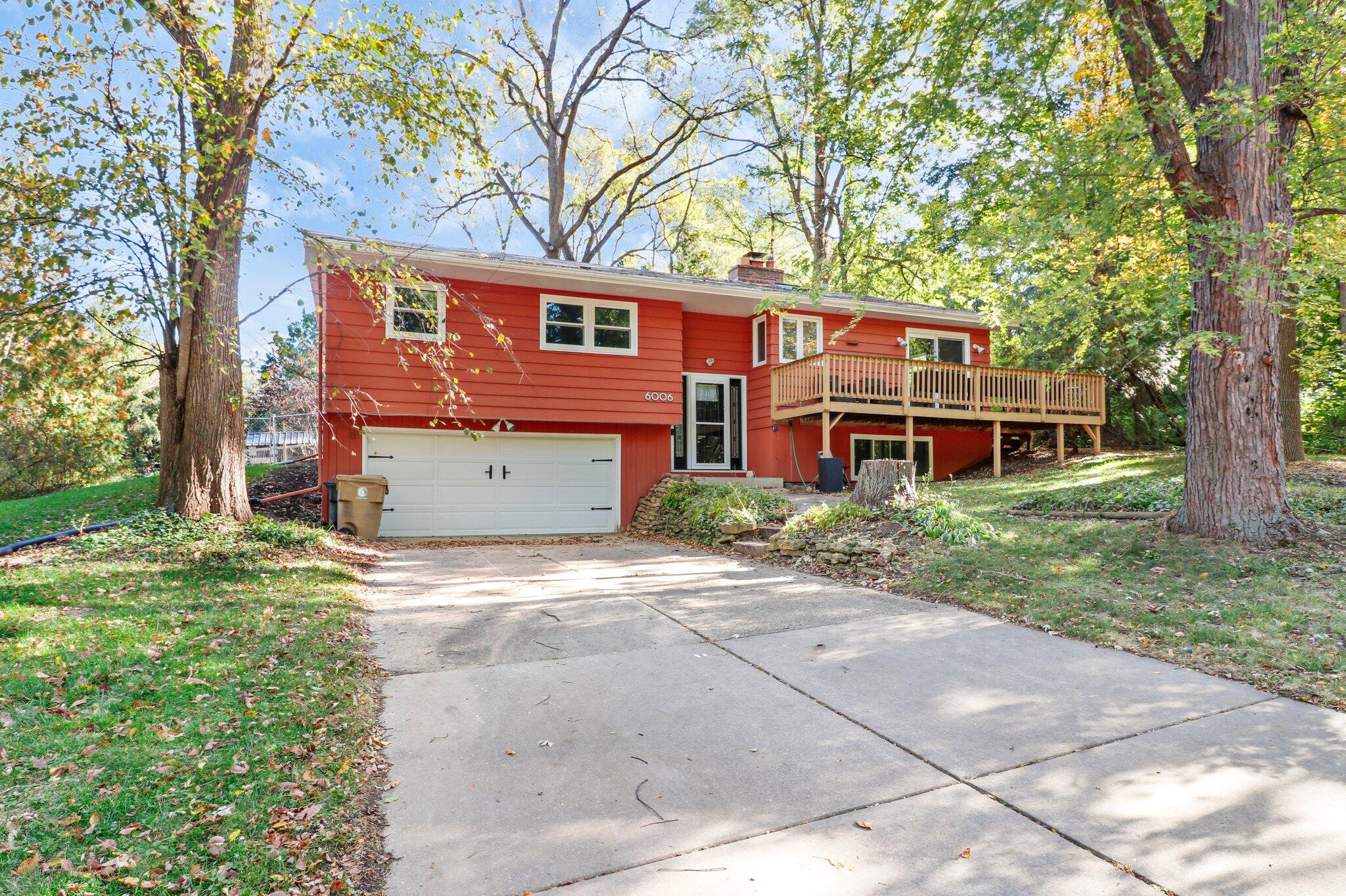 6006 Old Middleton Road Madison, WI 53705 - Photo 1 of 1 2-web-or-mls-6006-old-middleton-rd