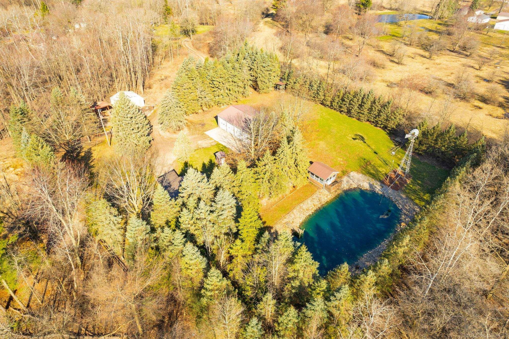 1175 West French Line Road Sandusky, MI 48471 - Photo 36 of 41 50169928-43880749-b836-47da-88cd-db39cfa8d4d8.JPG