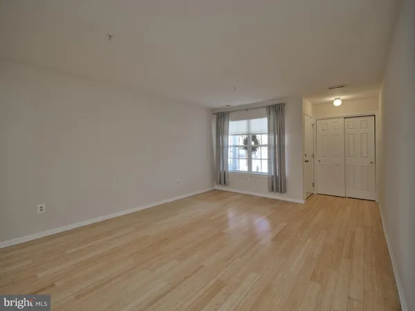 $3,950 | 509 Waterford Court, Unit 82, New Hope, PA 18938