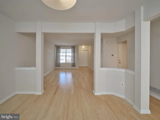 $4,500 | 509 Waterford Court, Unit 82, New Hope, PA 18938