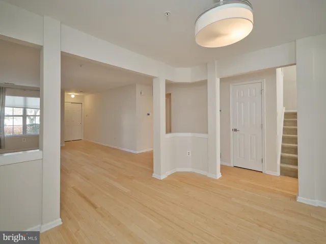 $4,500 | 509 Waterford Court, Unit 82, New Hope, PA 18938