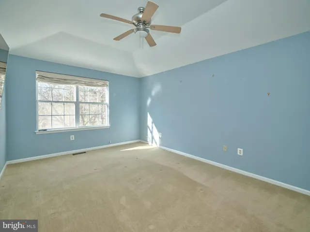 $4,500 | 509 Waterford Court, Unit 82, New Hope, PA 18938