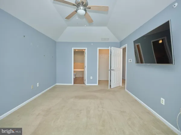 $3,950 | 509 Waterford Court, Unit 82, New Hope, PA 18938