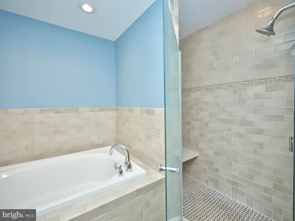 $3,950 | 509 Waterford Court, Unit 82, New Hope, PA 18938