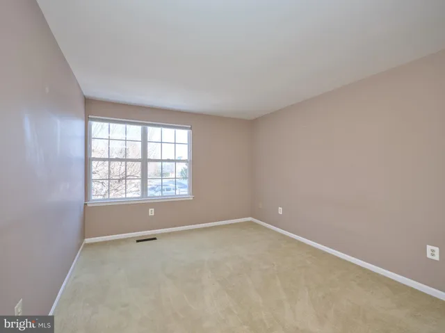 $4,500 | 509 Waterford Court, Unit 82, New Hope, PA 18938