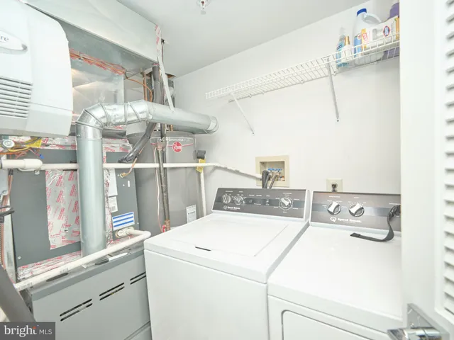 $4,500 | 509 Waterford Court, Unit 82, New Hope, PA 18938