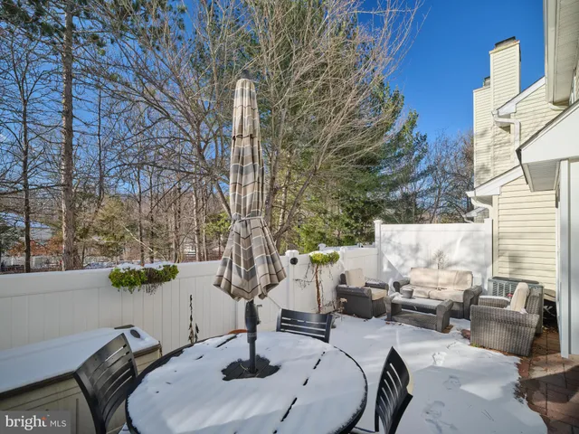 $4,500 | 509 Waterford Court, Unit 82, New Hope, PA 18938