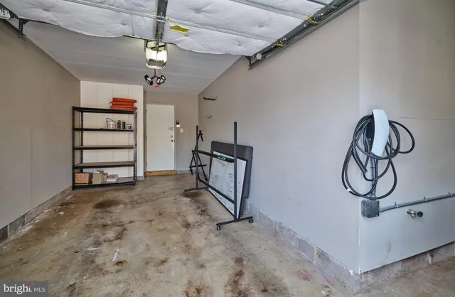 $4,500 | 509 Waterford Court, Unit 82, New Hope, PA 18938