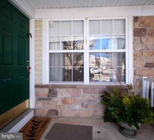 $4,500 | 509 Waterford Court, Unit 82, New Hope, PA 18938