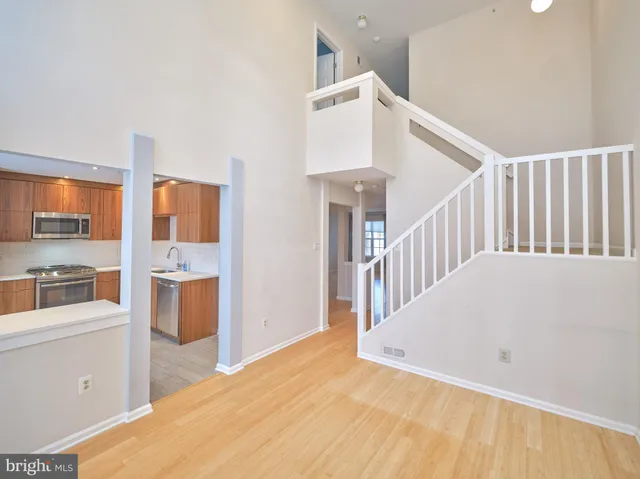 $4,500 | 509 Waterford Court, Unit 82, New Hope, PA 18938