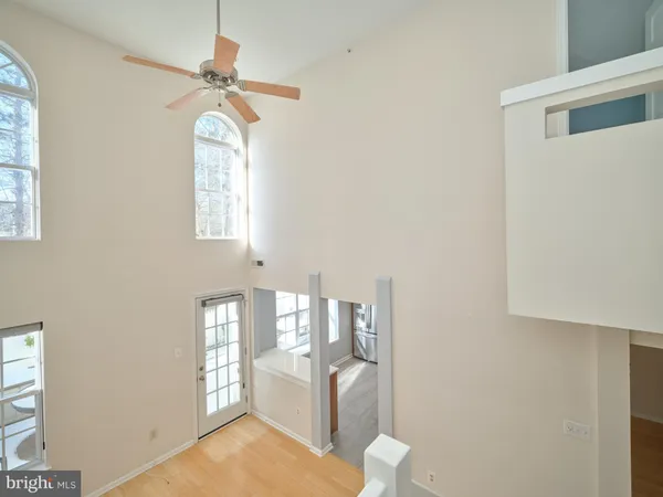 $3,950 | 509 Waterford Court, Unit 82, New Hope, PA 18938