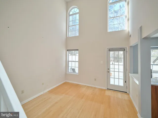 $4,500 | 509 Waterford Court, Unit 82, New Hope, PA 18938