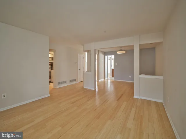 $4,500 | 509 Waterford Court, Unit 82, New Hope, PA 18938