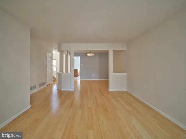 $4,500 | 509 Waterford Court, Unit 82, New Hope, PA 18938