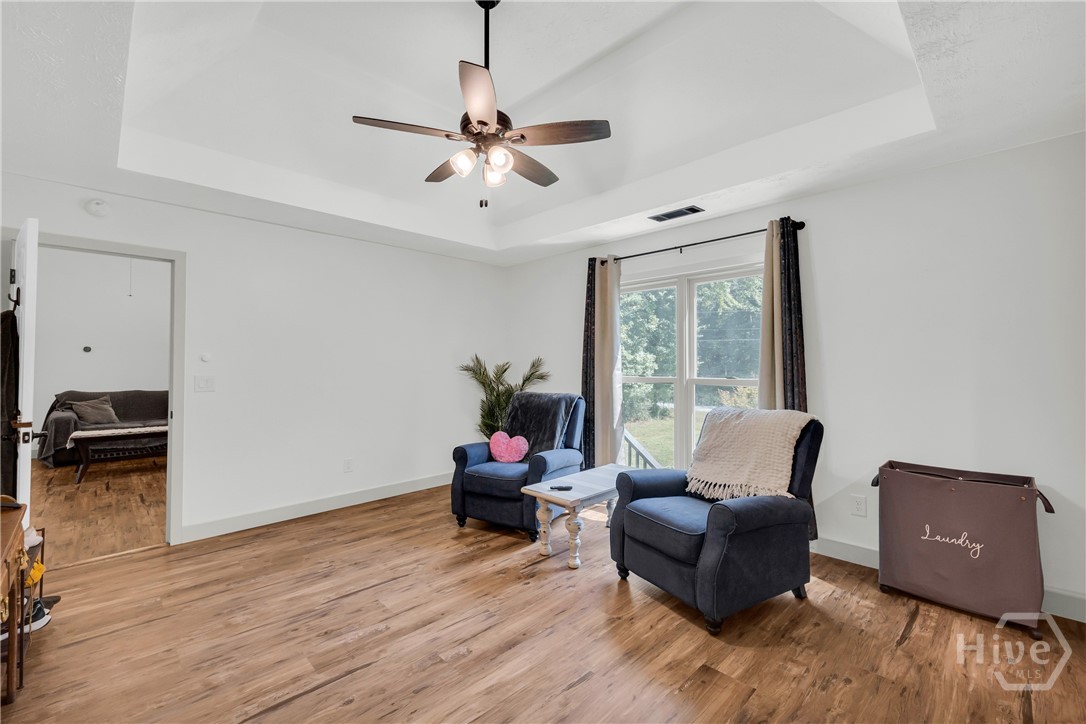 456 Brown Bridge Road Auburn, GA 30011 - Photo 32 of 62 Gallery Image 32