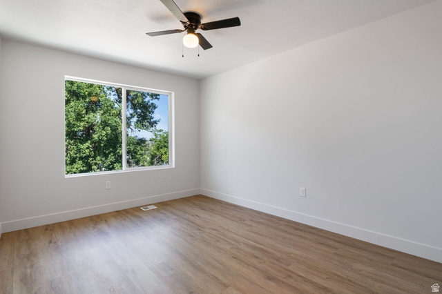 648 28th Street Ogden, UT 84403 - Photo 18 of 22
