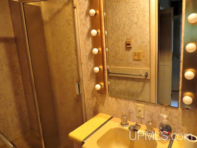 964 Way Dam Road Crystal Falls, MI 49920 - Photo 15 of 25