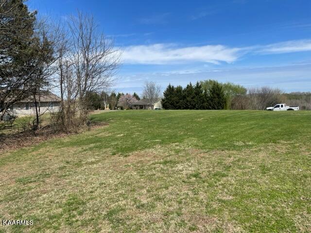 Dawning Road Newport, TN 37821 - Photo 11 of 13 Pic 11
