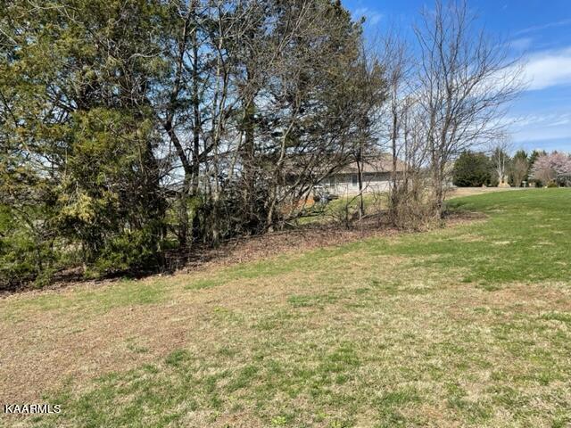Dawning Road Newport, TN 37821 - Photo 13 of 13 Pic 13